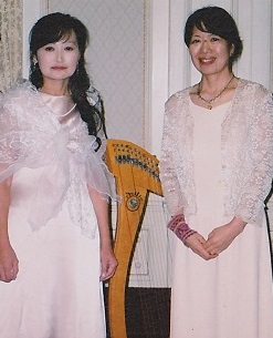 坂の上の雲ミュージアム定例イベント「土曜コンサート」 坂の上の雲ミュージアム定例イベント「土曜コンサート」