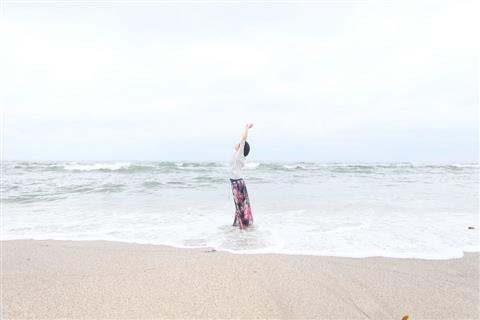 セルフケアメゾット セルフケアメゾット