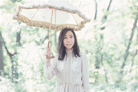 コトリンゴ LIVE 2019 こまごま箱庭ツアー ソロ編 コトリンゴ LIVE 2019 こまごま箱庭ツアー ソロ編