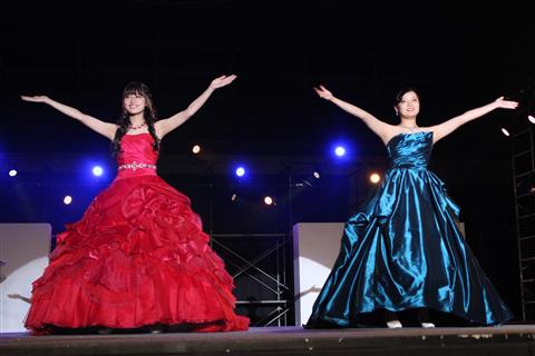 河原学園 大学園祭 2019 河原学園 大学園祭 2019