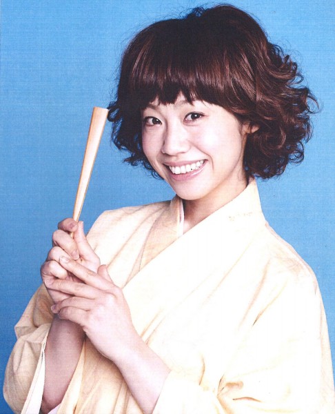 春風亭ぴっかり☆2019 サマーツアー「ぴっかり☆夏祭り」松山公演 春風亭ぴっかり☆2019 サマーツアー「ぴっかり☆夏祭り」松山公演