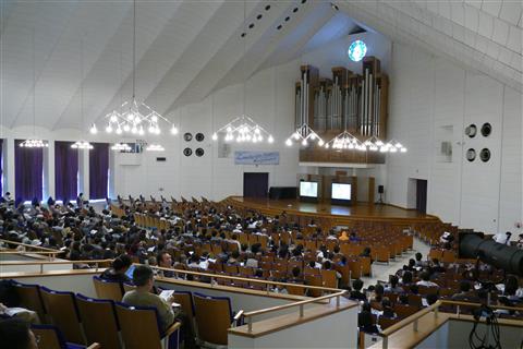 2019年度愛媛銀行寄付講座・聖カタリナ大学公開講座「風早の塾」第1回 2019年度愛媛銀行寄付講座・聖カタリナ大学公開講座「風早の塾」第1回