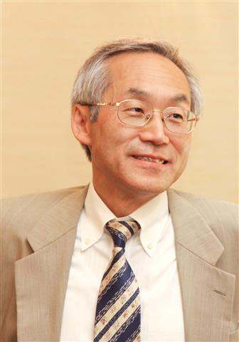子規博特別講座 夏季子規塾 子規博特別講座 夏季子規塾