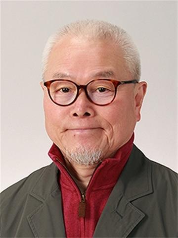 相続・不動産の基礎講座 相続・不動産の基礎講座