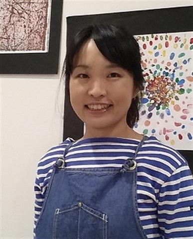 夏休みの宿題絵画を描こう! 夏休みの宿題絵画を描こう!