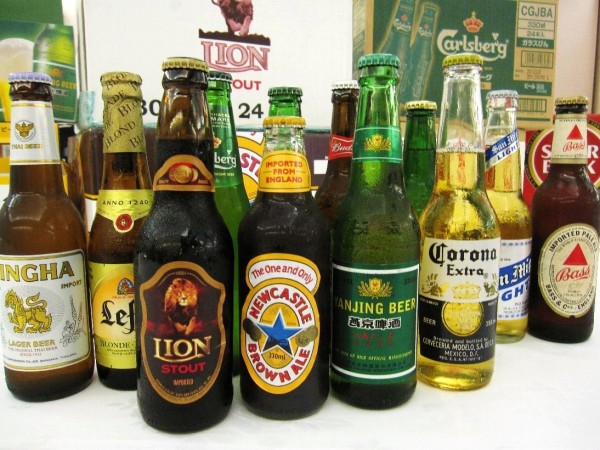 ウェルピア伊予 ビールまつり2019 ウェルピア伊予 ビールまつり2019