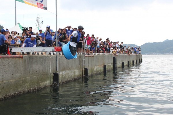 奥地の海のかーにばる 奥地の海のかーにばる