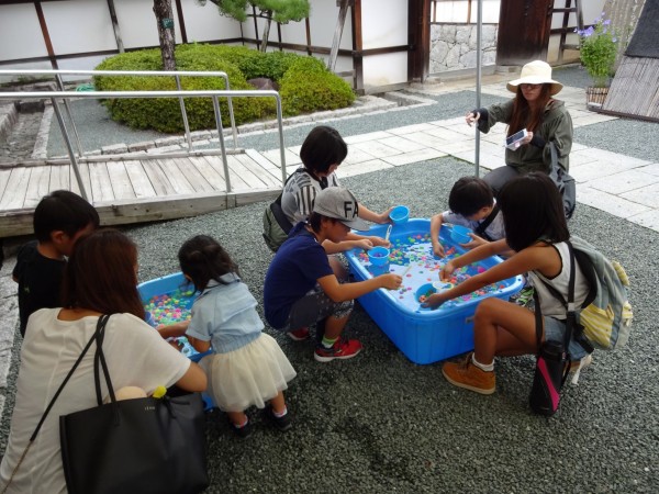 まつやまこどもの日 まつやまこどもの日