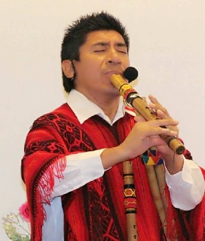 坂の上の雲ミュージアム定例イベント「土曜コンサート」 坂の上の雲ミュージアム定例イベント「土曜コンサート」