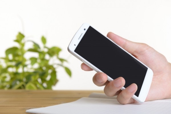 売上アップに繋がるスマホカメラ作品撮り初級講座! 売上アップに繋がるスマホカメラ作品撮り初級講座!