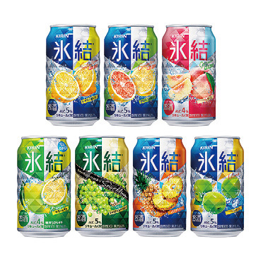 史上最大規模の同時リニューアル! 史上最大規模の同時リニューアル!