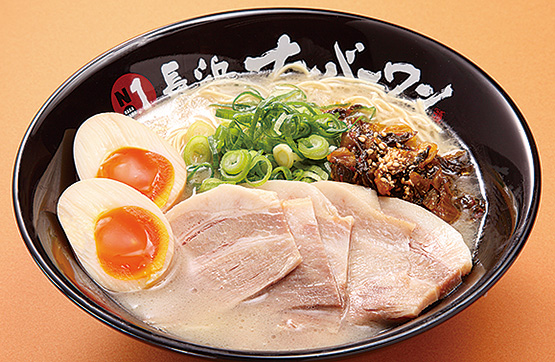 この夏よりランチ営業を再開! この夏よりランチ営業を再開!