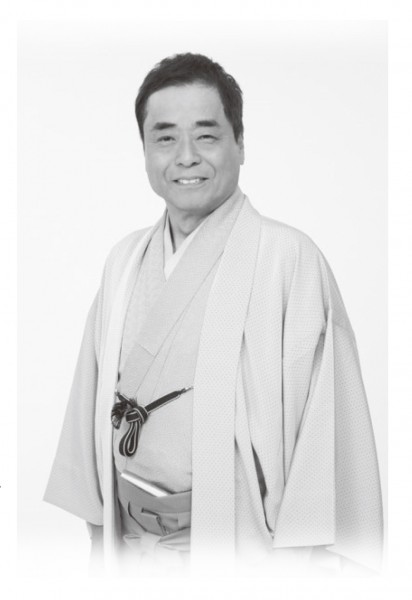 きん枝改メ 四代桂小文枝襲名披露 愛媛公演 きん枝改メ 四代桂小文枝襲名披露 愛媛公演