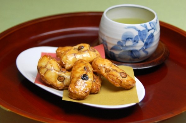 無料★9月の料理講座「おかきを作ってお茶しましょう!」inヨンデンプラザ松山 無料★9月の料理講座「おかきを作ってお茶しましょう!」inヨンデンプラザ松山