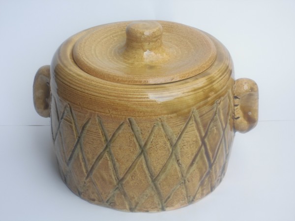 第65回 えひめアマチュア陶芸作品展 第65回 えひめアマチュア陶芸作品展