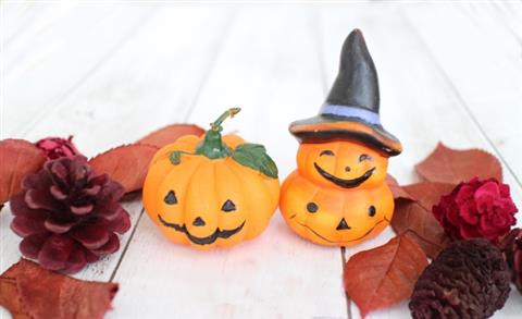 親子★無料★10月の料理講座「かぼちゃで簡単ハロウィンレシピ♪」inヨンデンプラザ松山 親子★無料★10月の料理講座「かぼちゃで簡単ハロウィンレシピ♪」inヨンデンプラザ松山