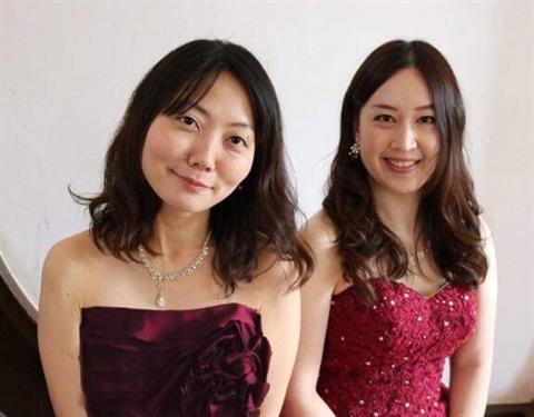 坂の上の雲ミュージアム定例イベント「土曜コンサート」 坂の上の雲ミュージアム定例イベント「土曜コンサート」