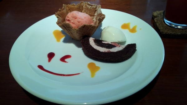 親子★無料★11月の料理講座「親子で作るお菓子プレート」inヨンデンプラザ松山 親子★無料★11月の料理講座「親子で作るお菓子プレート」inヨンデンプラザ松山