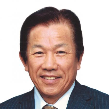 宝くじスポーツフェア ドリーム・ベースボール in 今治 宝くじスポーツフェア ドリーム・ベースボール in 今治