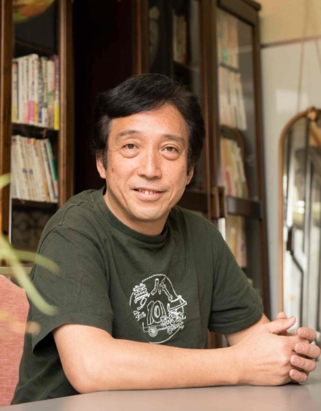 講演会「子どもの命を真ん中にした居場所づくり~家庭・学校・フリースクール~」 講演会「子どもの命を真ん中にした居場所づくり~家庭・学校・フリースクール~」