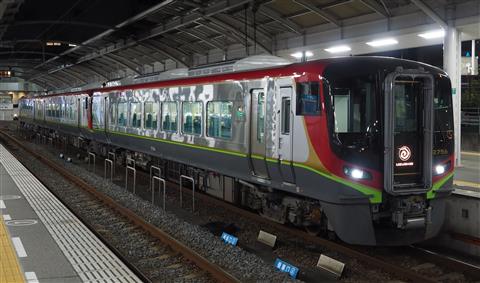 伊予西条鉄道フェスタ2019 伊予西条鉄道フェスタ2019