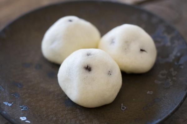 無料★1月の料理講座「酒まんじゅうを作ってお茶しましょう」inヨンデンプラザ松山 無料★1月の料理講座「酒まんじゅうを作ってお茶しましょう」inヨンデンプラザ松山
