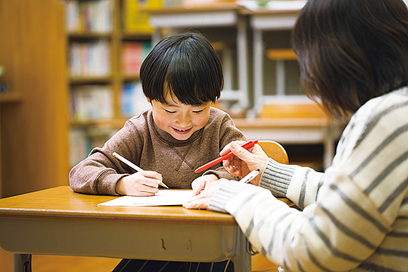 伝統と実績を誇る二神塾が入塾生を募集 伝統と実績を誇る二神塾が入塾生を募集