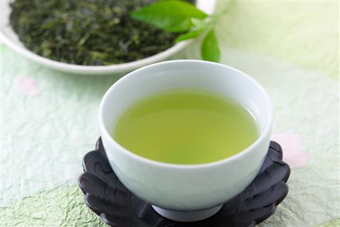 日本茶を愉しむ ~産地別飲み比べ~ 日本茶を愉しむ ~産地別飲み比べ~