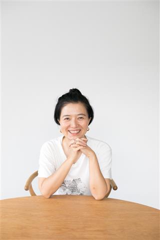 キャリアデザインイベント「あたらしい時代にわたしらしく働く」 キャリアデザインイベント「あたらしい時代にわたしらしく働く」