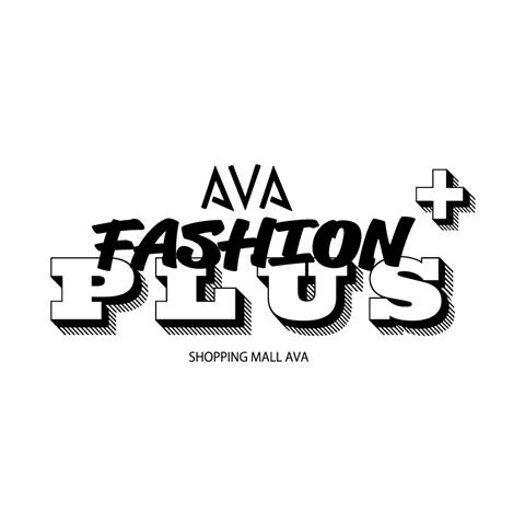 AVA FASHION PLUS #037「骨格スタイル診断プチ体験」
