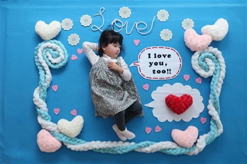 2月定期撮影会inあぷりこっと 2月定期撮影会inあぷりこっと