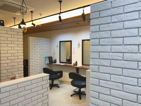 Holistic Beauty fulme. Holistic Beauty fulme.