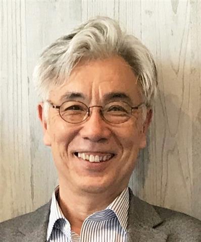 愛顔感動ものがたり「愛顔あふれる感動エピソード」&「愛顔の写真」大募集 愛顔感動ものがたり「愛顔あふれる感動エピソード」&「愛顔の写真」大募集