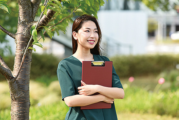 特例奨学資金貸付制度がスタート 特例奨学資金貸付制度がスタート