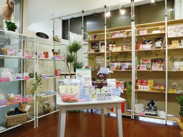 Beauty Shop Coco Beauty Shop Coco