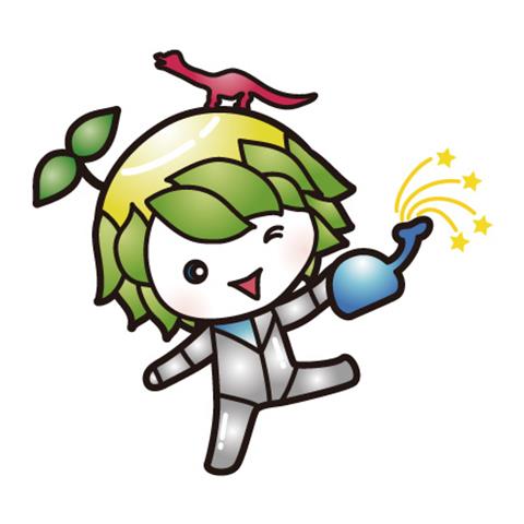 企画展関連イベント「〇〇のDeepな世界 vol.3パズル」 企画展関連イベント「〇〇のDeepな世界 vol.3パズル」