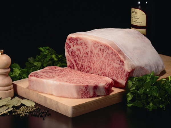 【PR】地元編集者が選ぶ各県の“ウマい肉”をGETしよう♪
