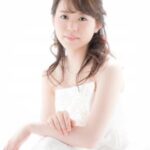 三井住友海上文化財団 ときめくひととき 第977回 鐵 百合奈ピアノ・リサイタル
