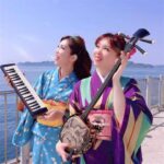 坂の上の雲ミュージアム定例イベント「土曜コンサート」