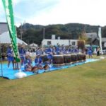 きなはいや吉田三万石2023（吉田産業祭）