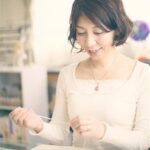 2024年の守護石を見つける☆私のパワーストーン