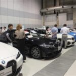 第16回 Ehime BMW、MINI EHIME 特別大商談会