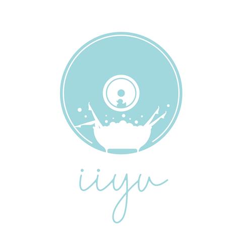 iiyu(イーユ) ミニライブ&特典会