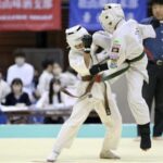 第11回 オープントーナメント四国選抜空手道選手権大会