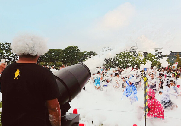 令和6年度まさき町夏祭り