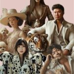 坂の上の雲ミュージアム定例イベント「土曜コンサート」