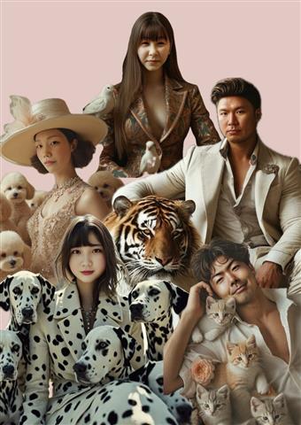 坂の上の雲ミュージアム定例イベント「土曜コンサート」