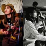 坂の上の雲ミュージアム定例イベント「土曜コンサート」