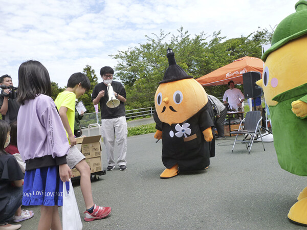 きららまつり