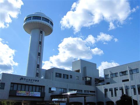 なつかしの歌声喫茶